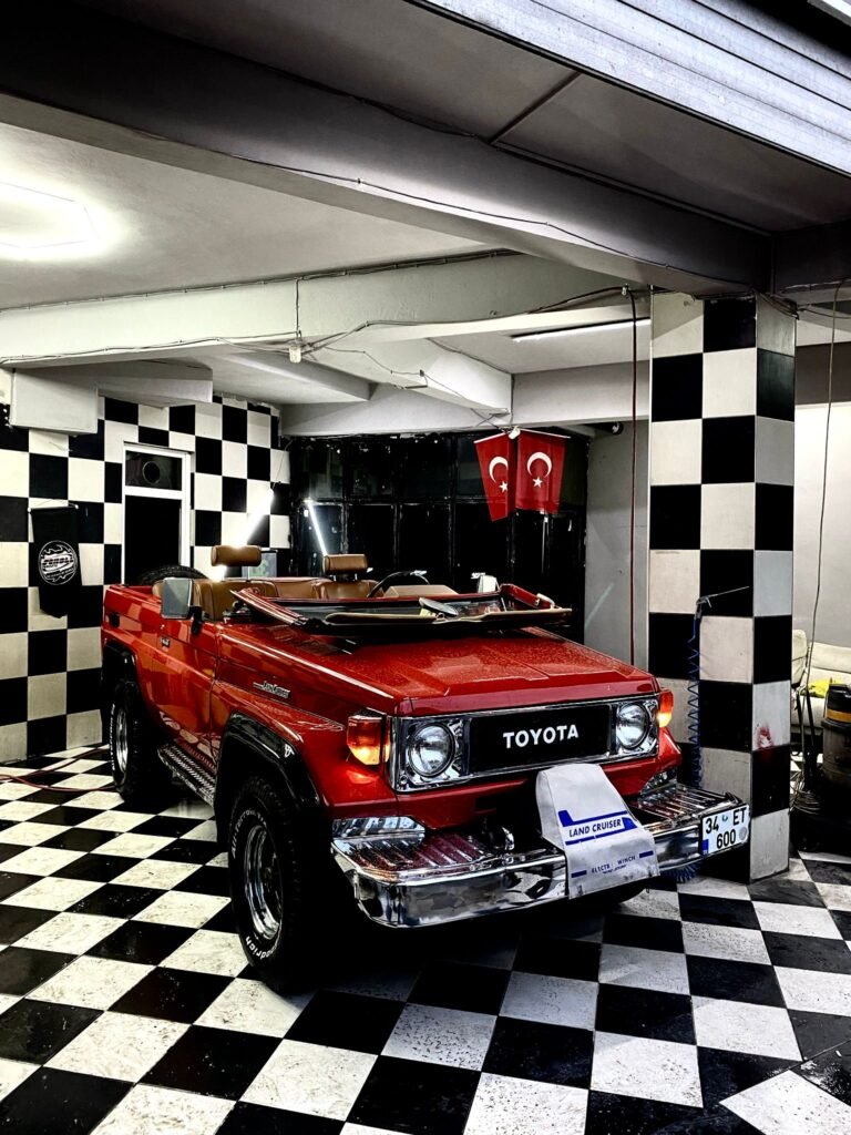 IMG 20251217 WA0006 768x1024