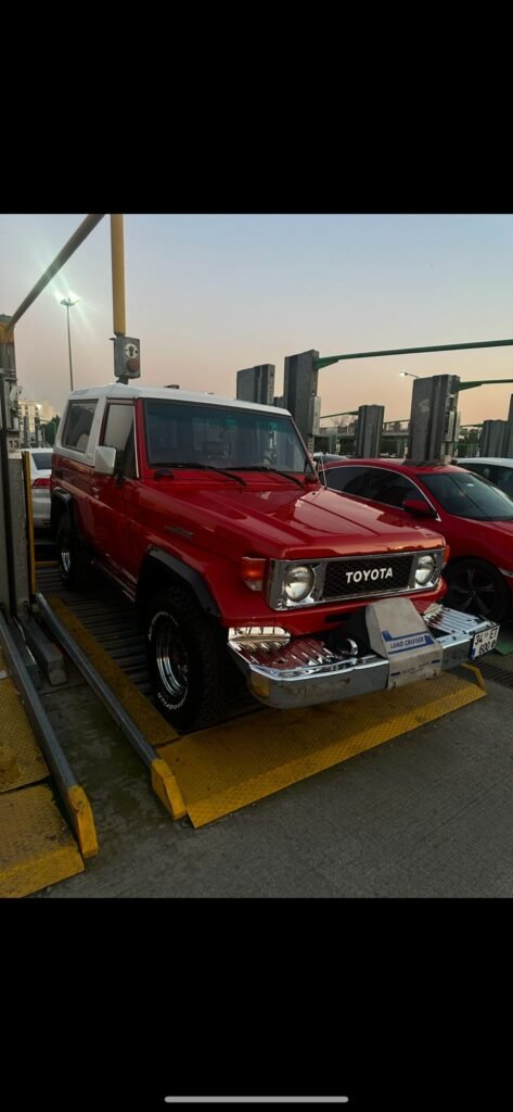 IMG 20251217 WA0009 473x1024