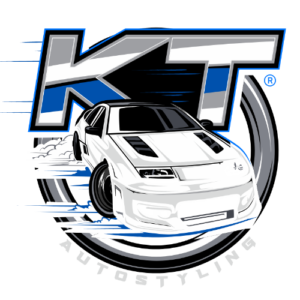 20260102 190408 0000