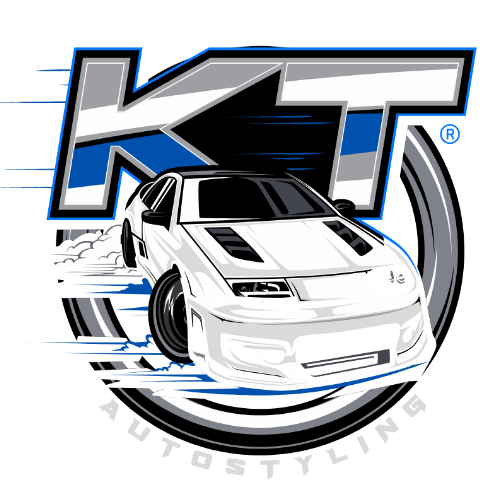 20260102 190408 0000