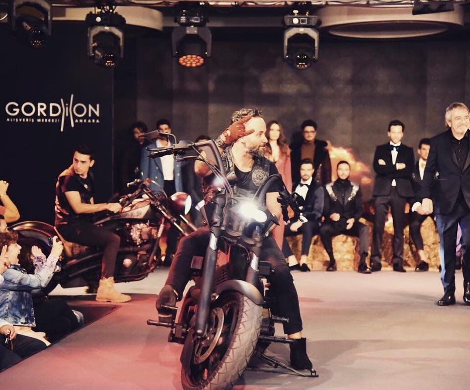 Hakkımızda 44176807 2199061056785181 2428161603334569984 n