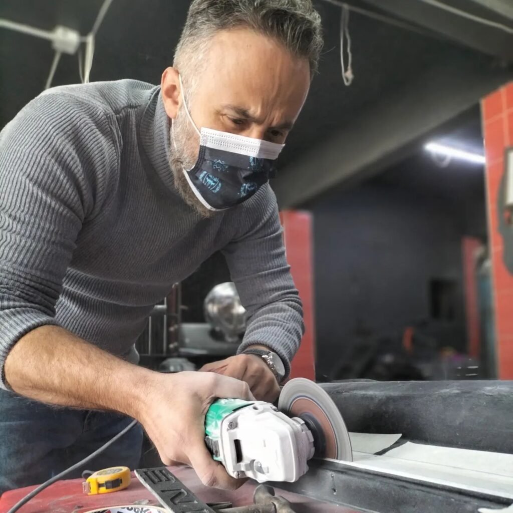 Hakkımızda 474117850 2549145561942876 7817429504485614115 n