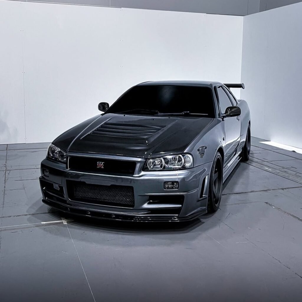 ASUMAN R34 Gtr 1024x1024