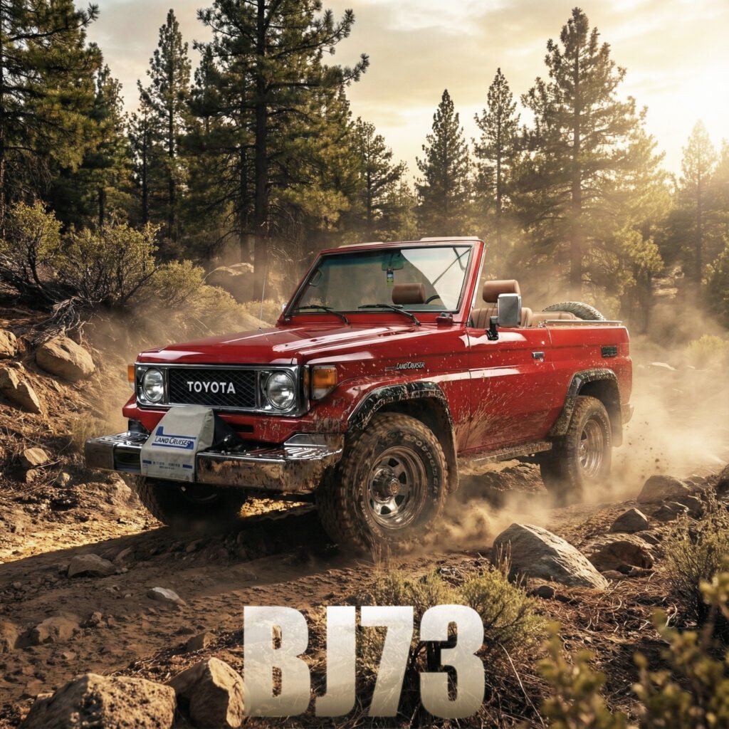 Gemini Generated Image M88p4tm88p4tm88p 1 1024x1024