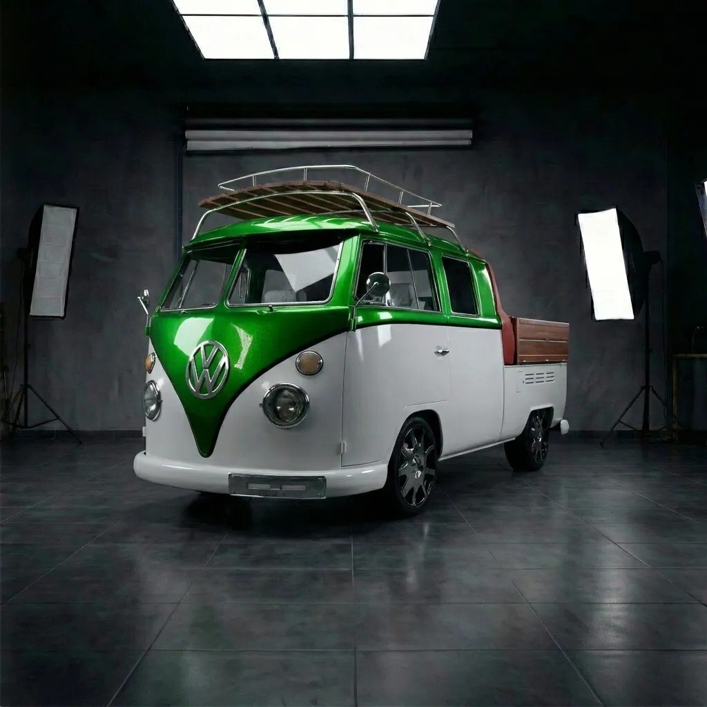 Gemini Generated Image Xo2io5xo2io5xo2i Kopya