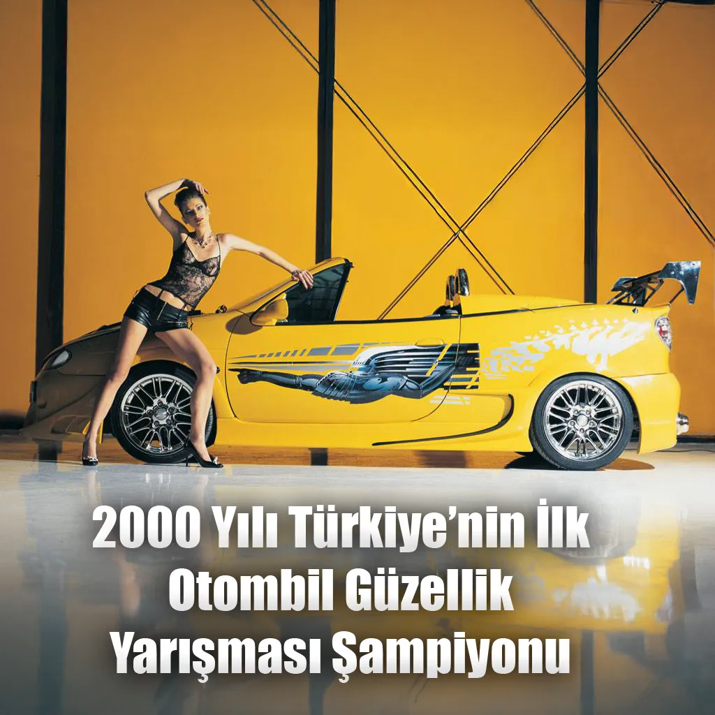 Şampiyonmegane