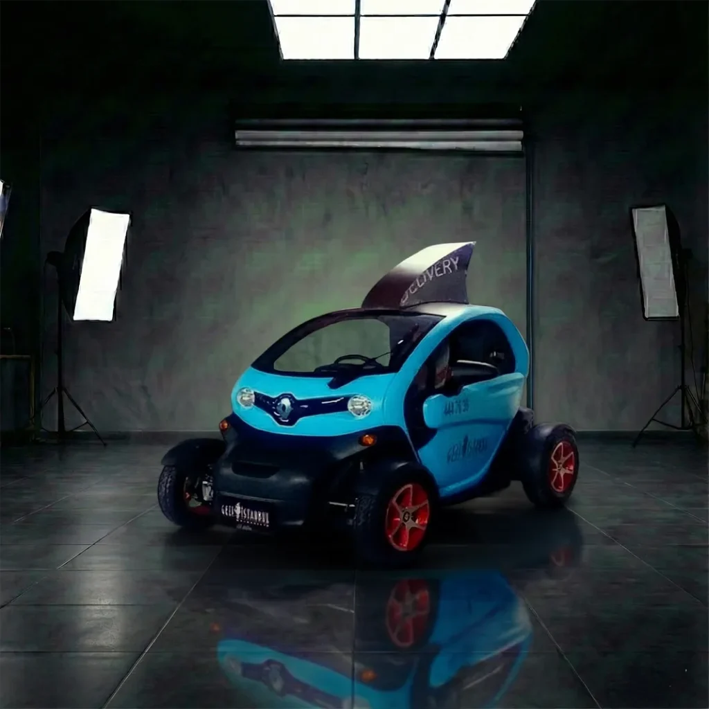 twizy1