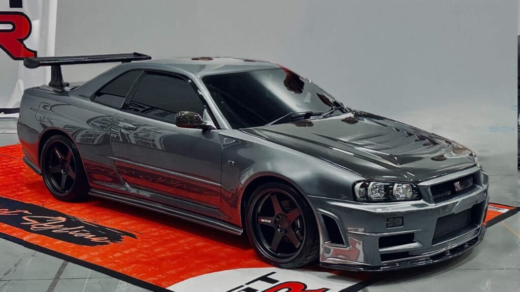 WhatsApp Image 2026 01 09 At 10.15.21 PM 1024x576