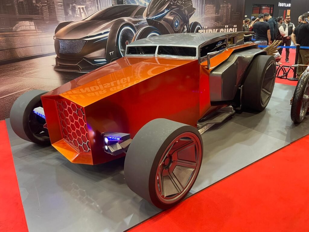 WhatsApp Image 2026 01 14 At 1.11.54 AM 1 1024x768