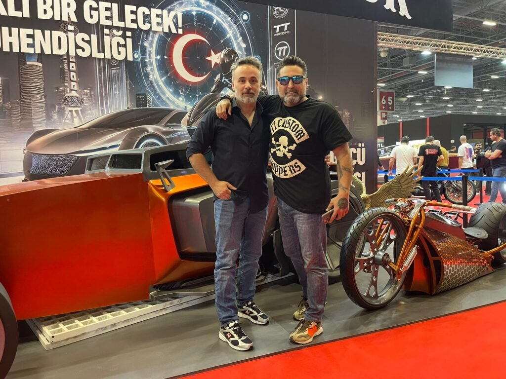 WhatsApp Image 2026 01 14 At 1.11.55 AM 1024x768