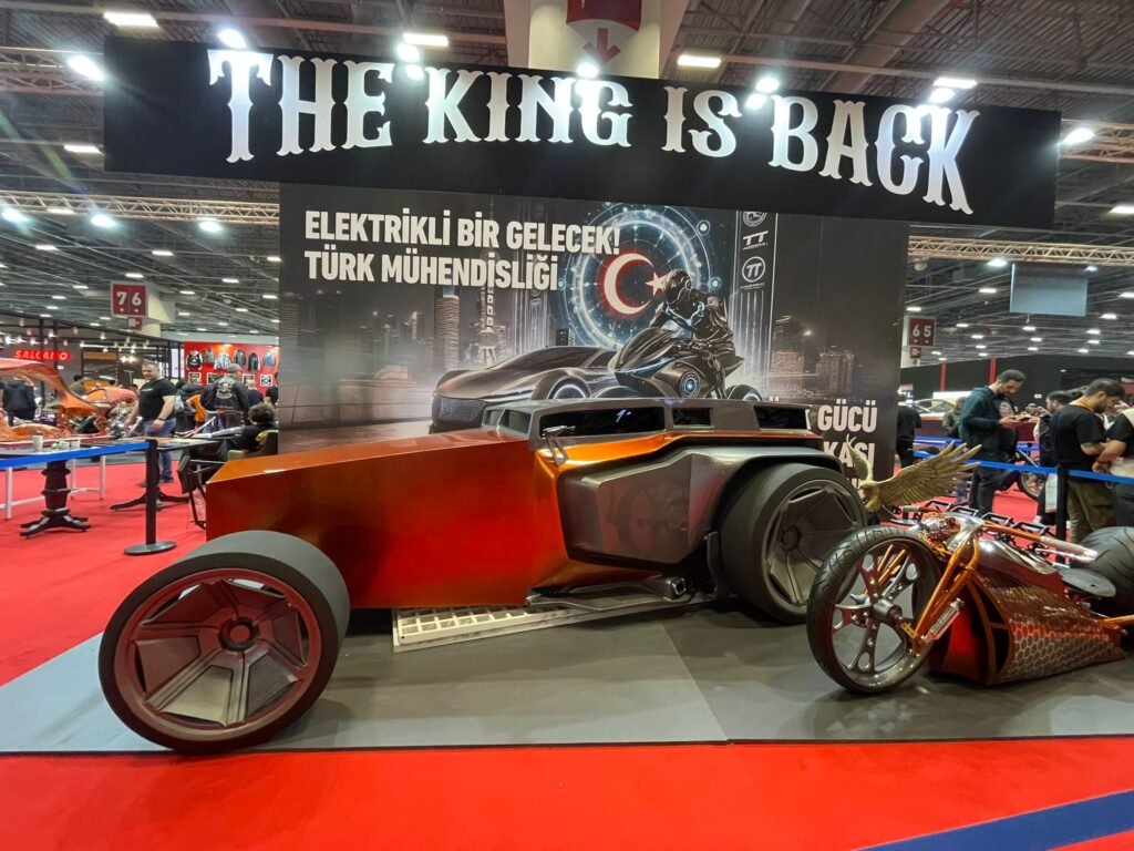 WhatsApp Image 2026 01 14 At 1.14.16 AM 1024x768