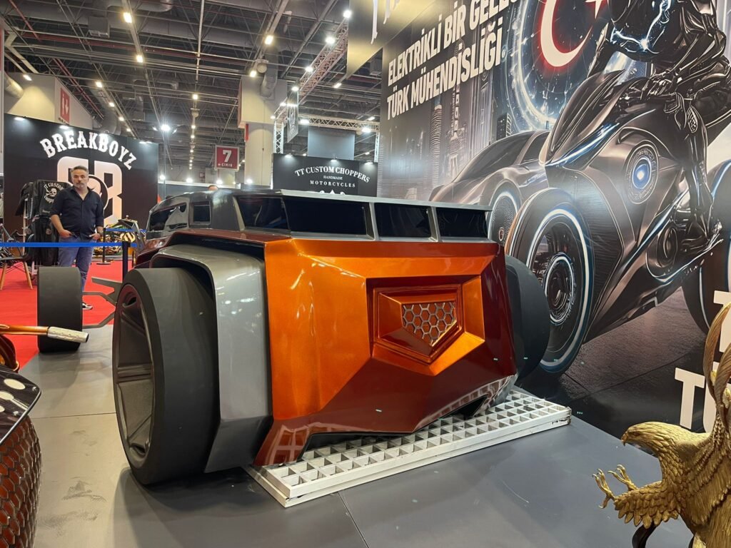 WhatsApp Image 2026 01 14 At 1.14.16 AM 3 1024x768