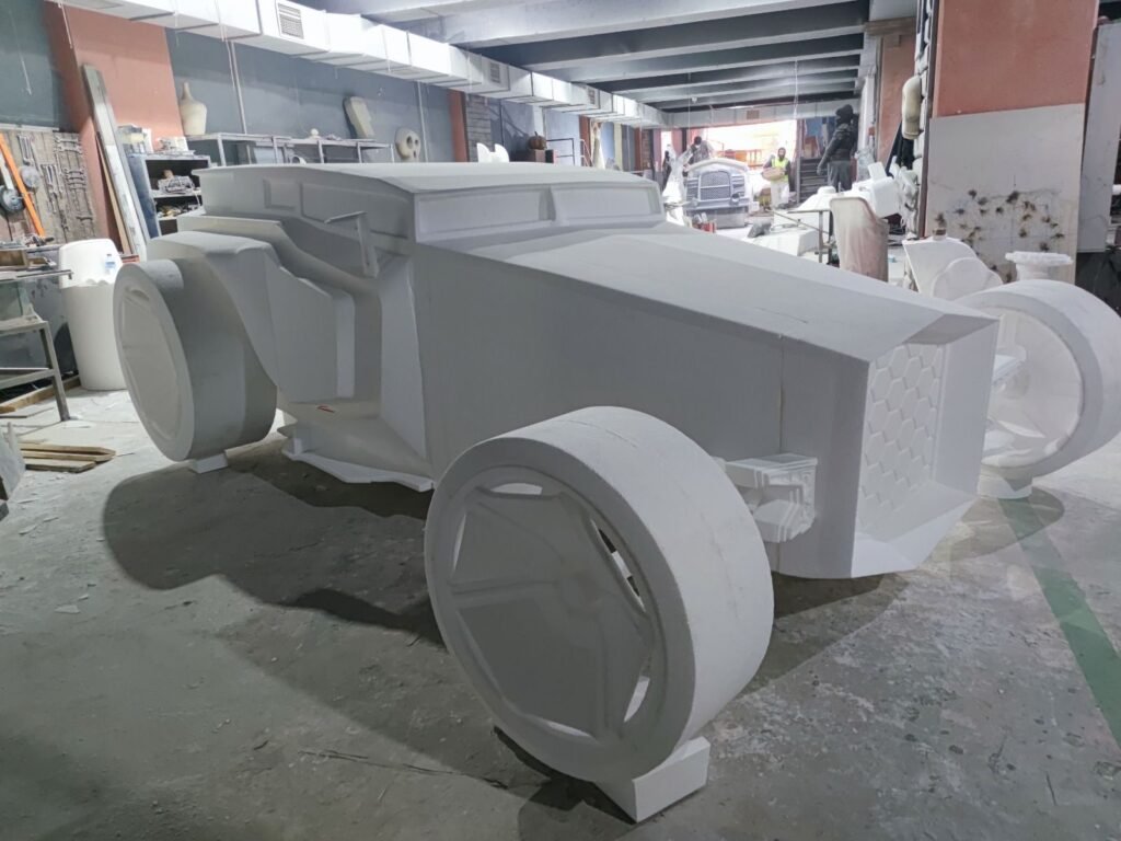 WhatsApp Image 2026 01 14 At 1.24.47 AM 1024x768