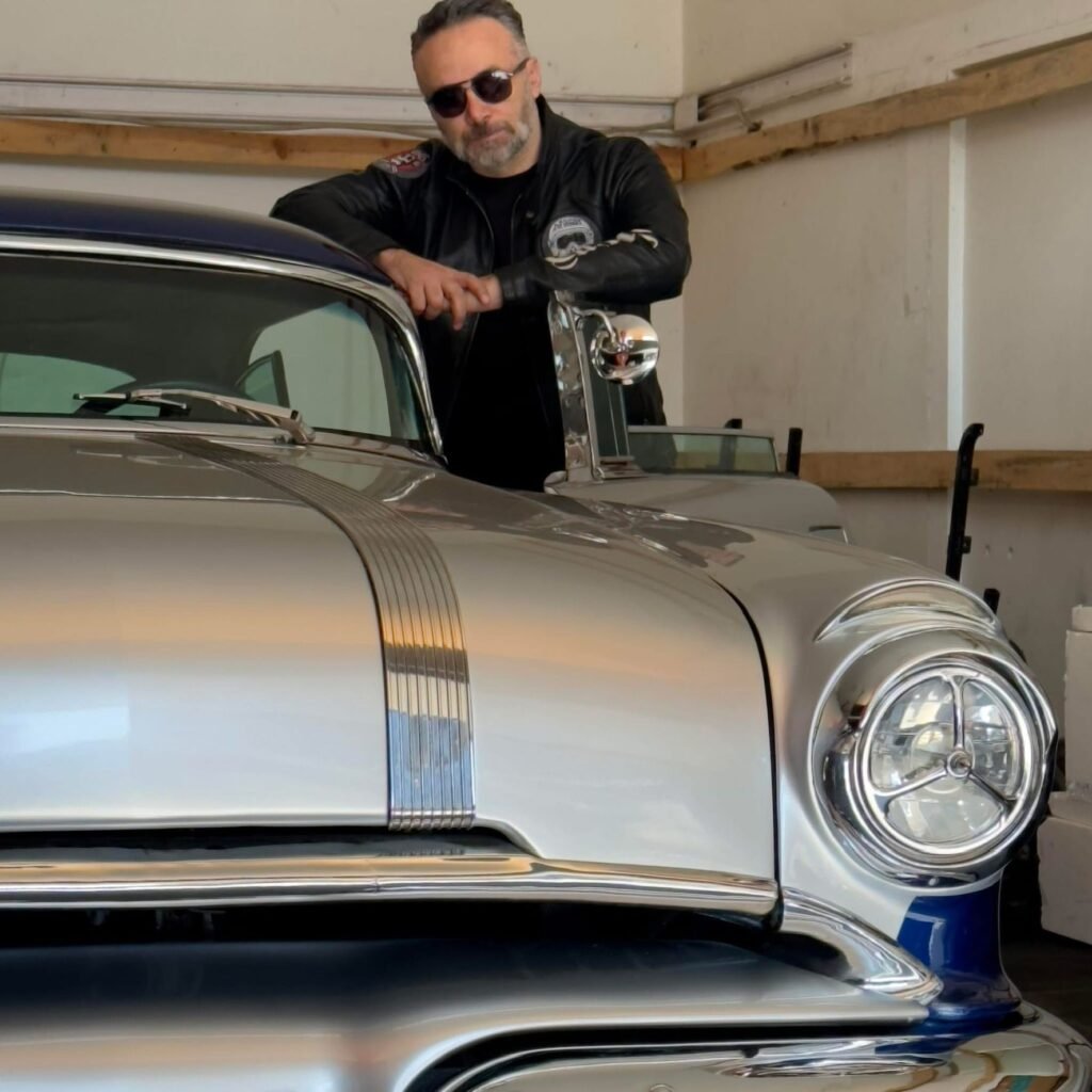 WhatsApp Image 2026 01 14 At 1.24.48 AM 1 1024x1024