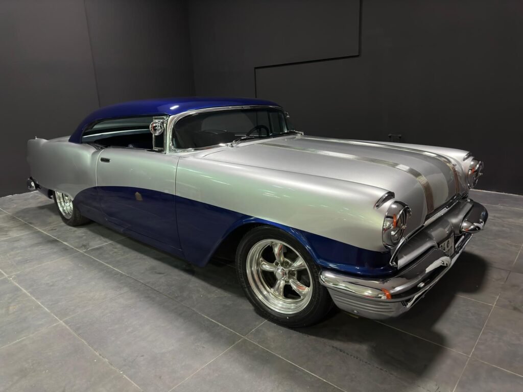 WhatsApp Image 2026 01 14 At 1.24.49 AM 1 1024x768