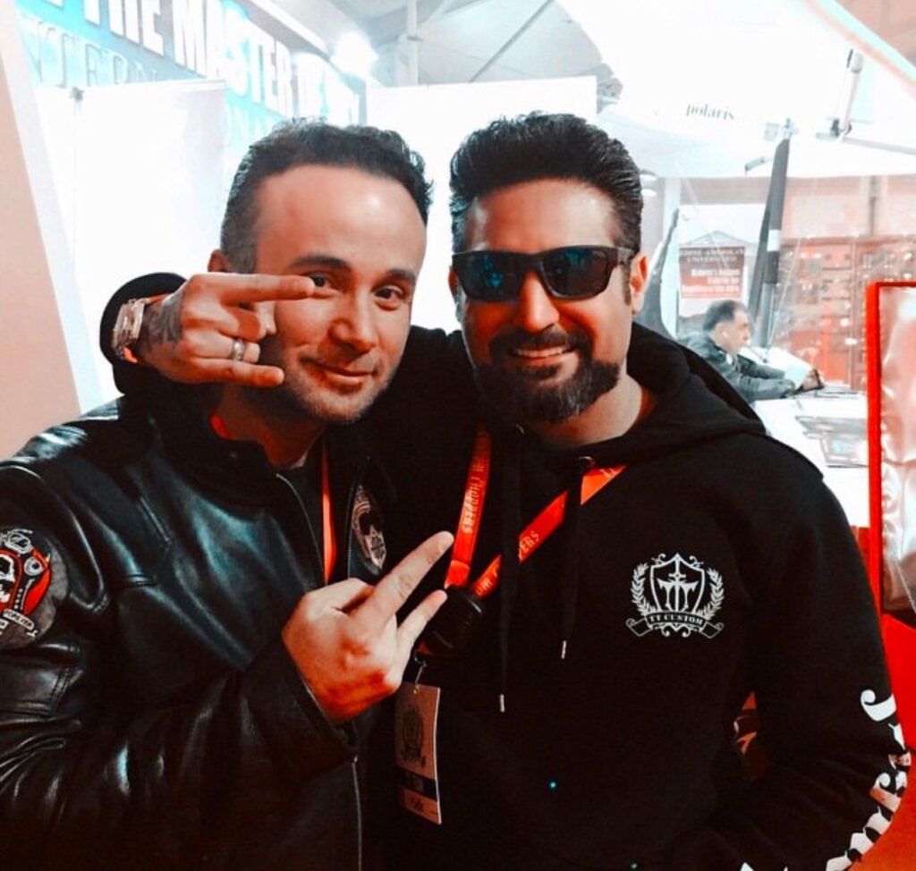 WhatsApp Image 2026 01 14 At 1.40.57 AM 1 1024x974