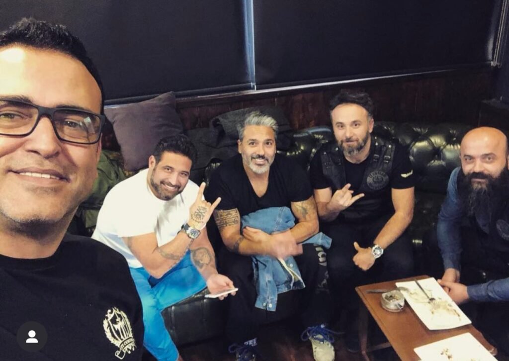 WhatsApp Image 2026 01 14 At 1.40.57 AM 2 1024x726