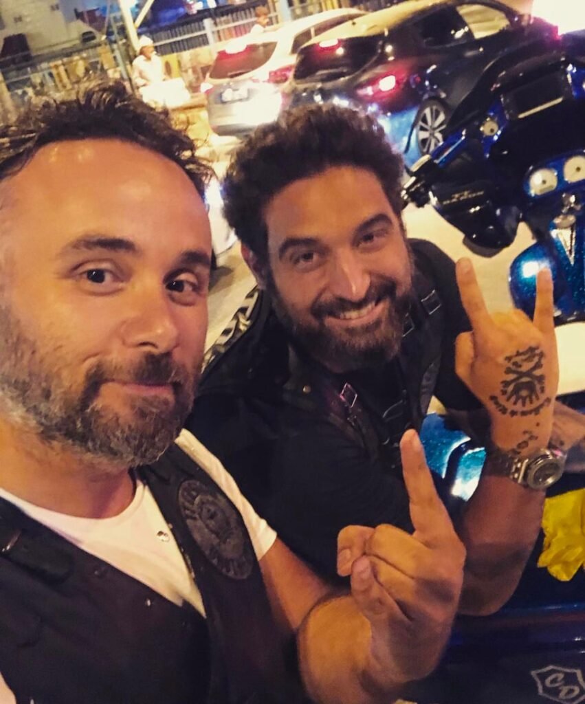 WhatsApp Image 2026 01 14 At 1.40.57 AM 851x1024