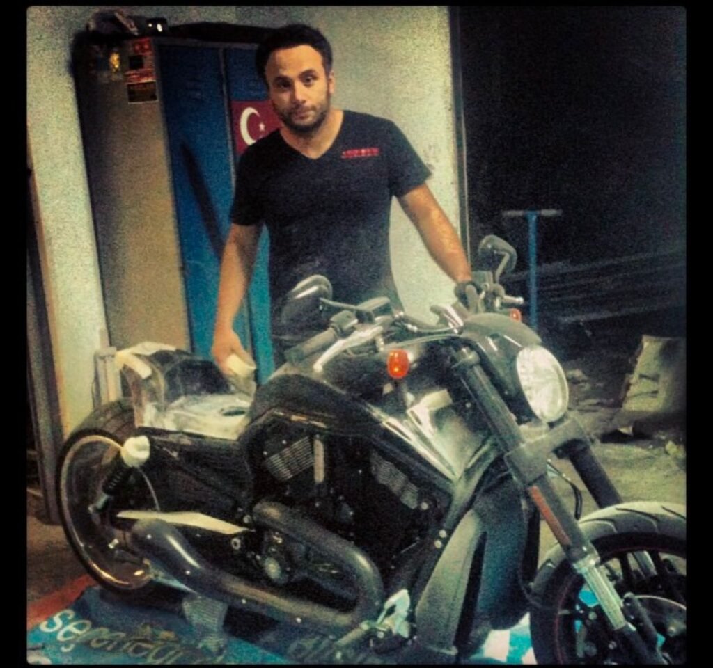 whatsapp image 2026 01 14 at 1.40.58 am (2)