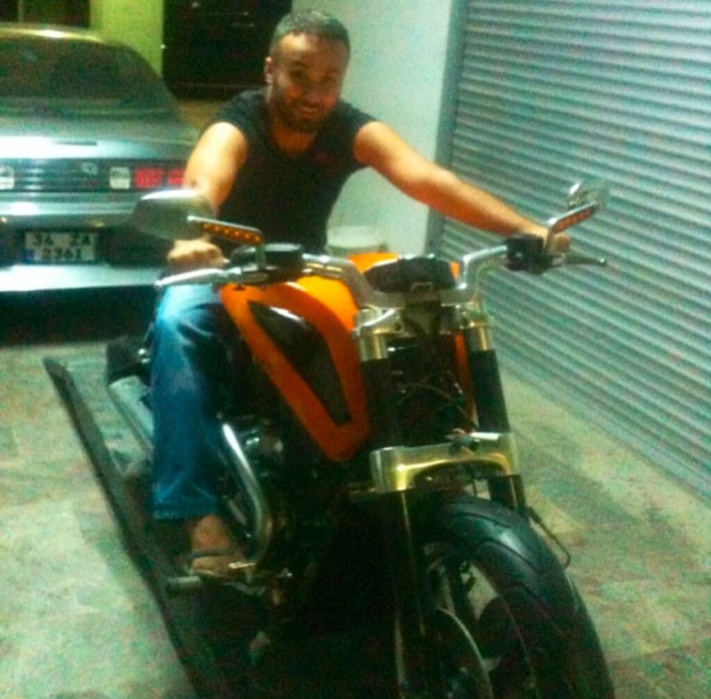 whatsapp image 2026 01 14 at 1.40.58 am (3)