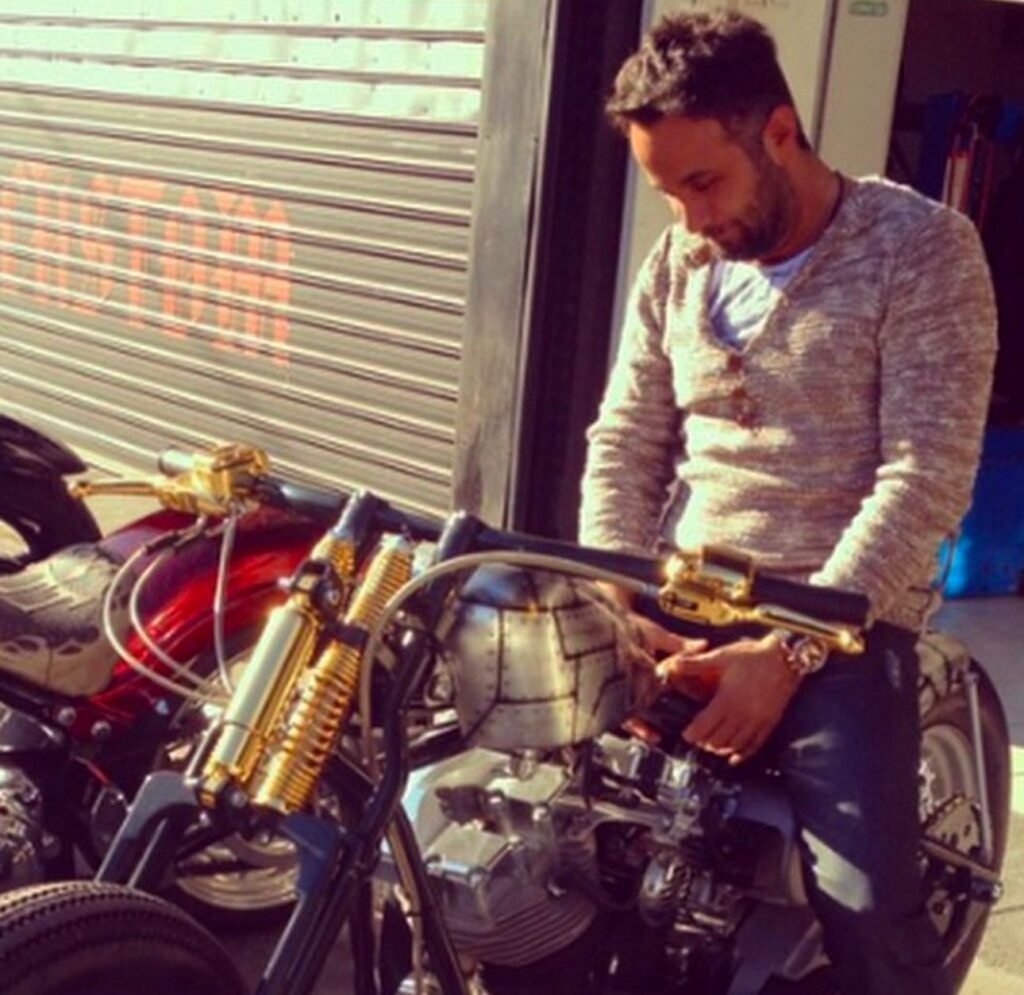 WhatsApp Image 2026 01 14 At 1.40.58 AM 4 1024x995