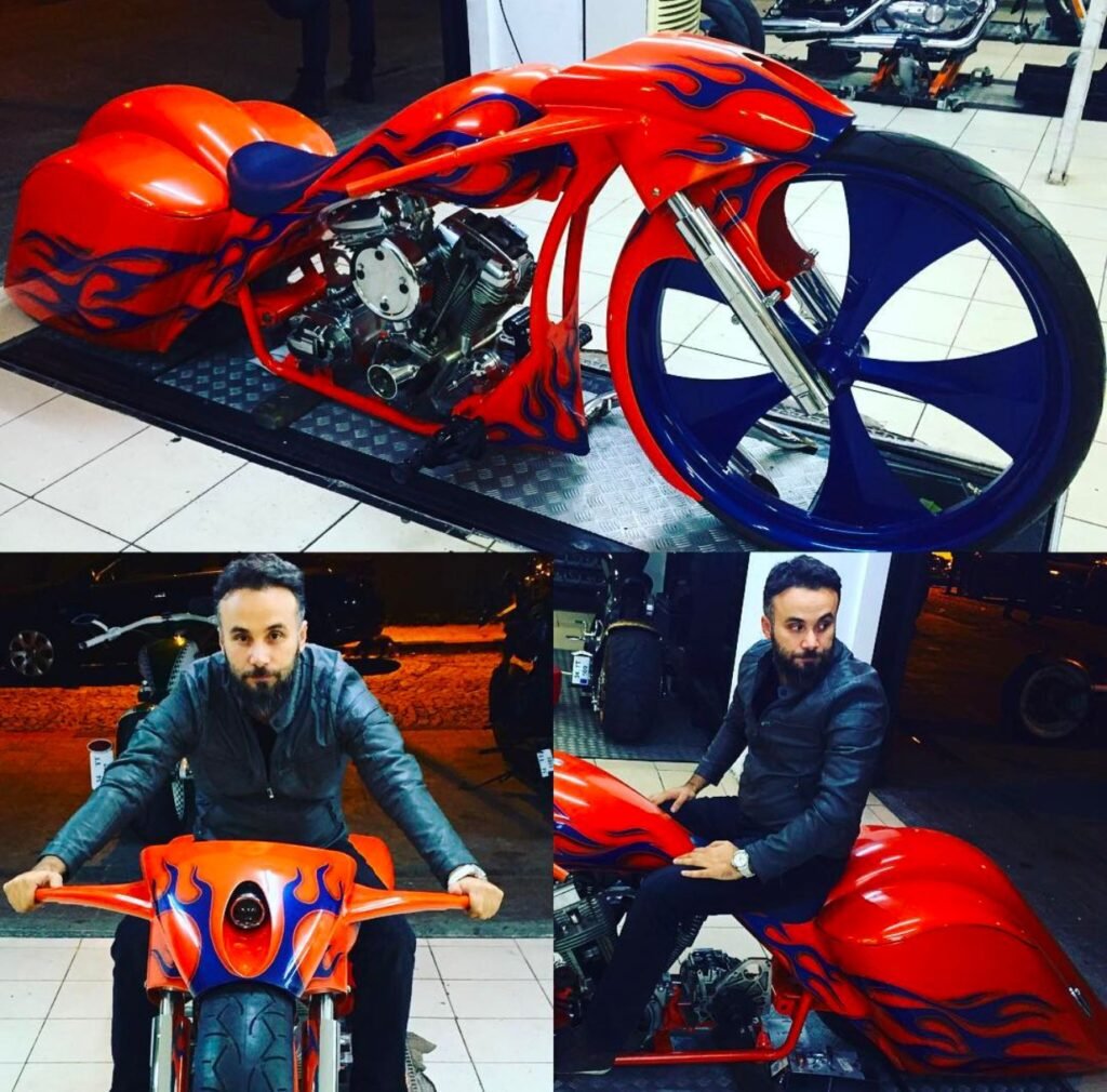 WhatsApp Image 2026 01 14 At 1.40.58 AM 5 1024x1010