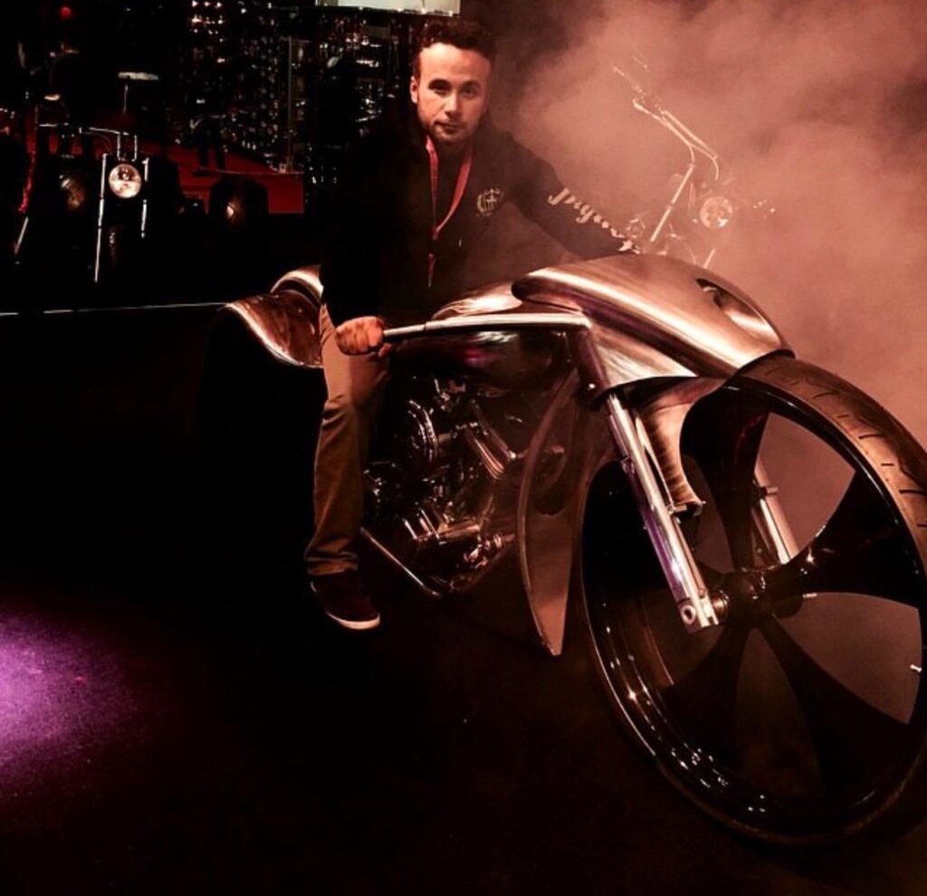 WhatsApp Image 2026 01 14 At 1.40.58 AM 6 1024x990