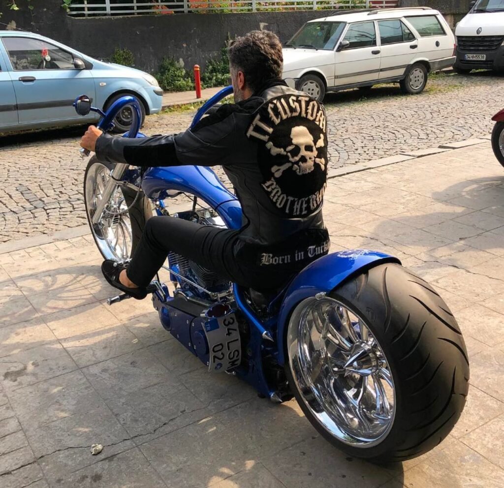 WhatsApp Image 2026 01 14 At 1.40.58 AM 7 1024x992