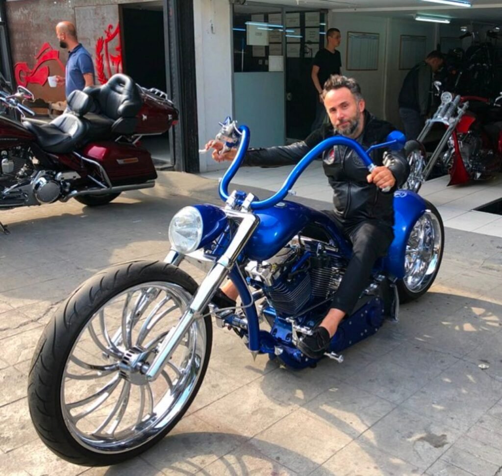 WhatsApp Image 2026 01 14 At 1.40.58 AM 8 1024x972