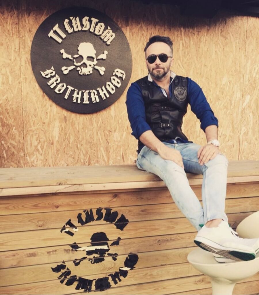 WhatsApp Image 2026 01 14 At 1.40.58 AM 9 900x1024