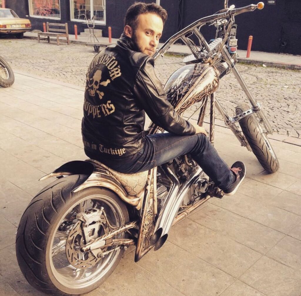 WhatsApp Image 2026 01 14 At 1.40.59 AM 1 1024x1007