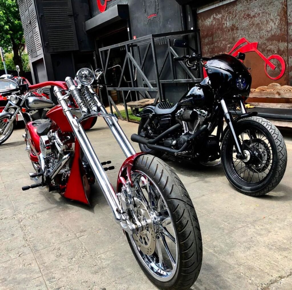 WhatsApp Image 2026 01 14 At 1.40.59 AM 1024x1016