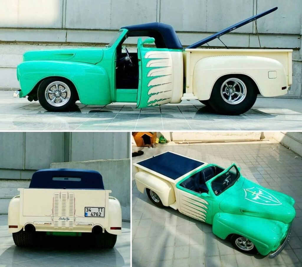 WhatsApp Image 2026 01 14 At 2.01.58 AM 1 1024x907