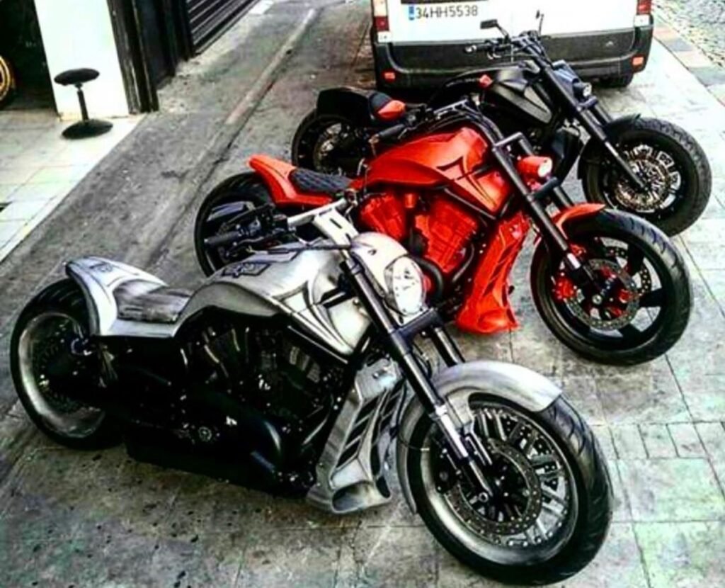 WhatsApp Image 2026 01 14 At 2.01.58 AM 1024x830