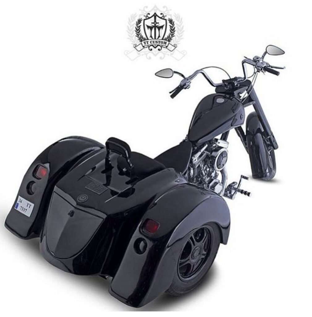 WhatsApp Image 2026 01 14 At 2.01.58 AM 2 1009x1024