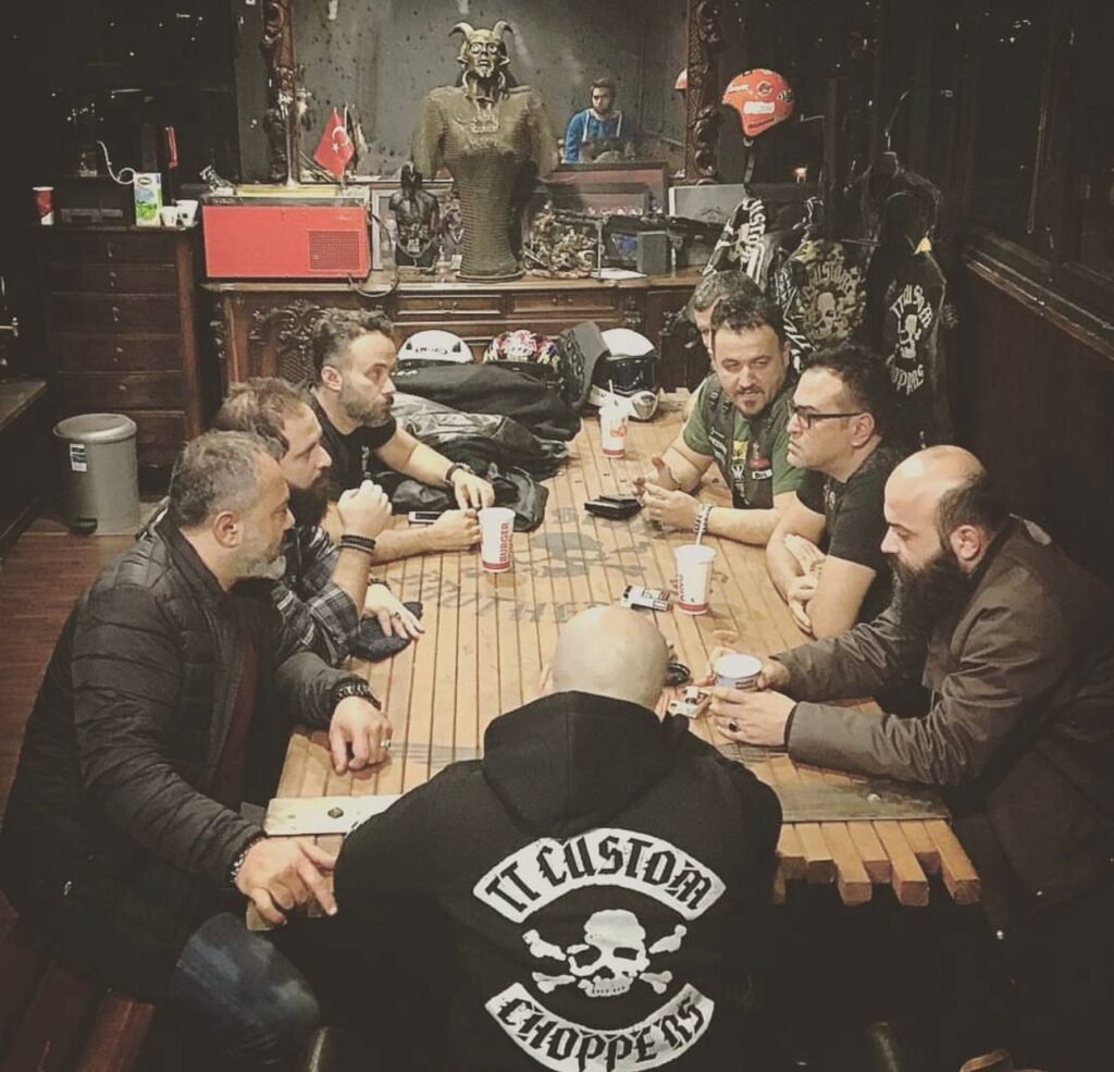 WhatsApp Image 2026 01 14 At 2.01.59 AM 1 1024x985