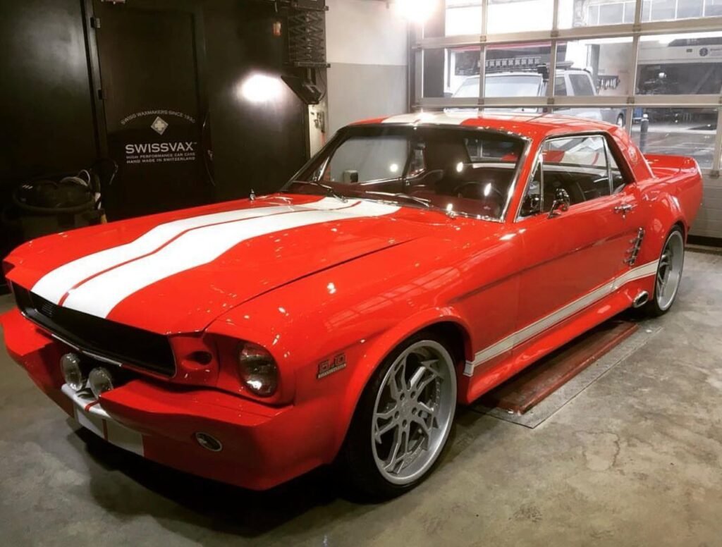 WhatsApp Image 2026 01 14 At 2.01.59 AM 1024x776