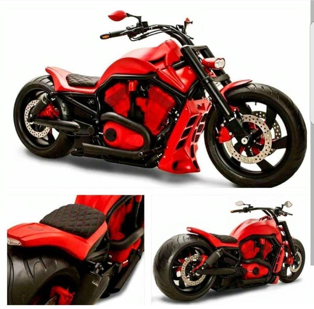 WhatsApp Image 2026 01 14 At 2.01.59 AM 2 1024x1007