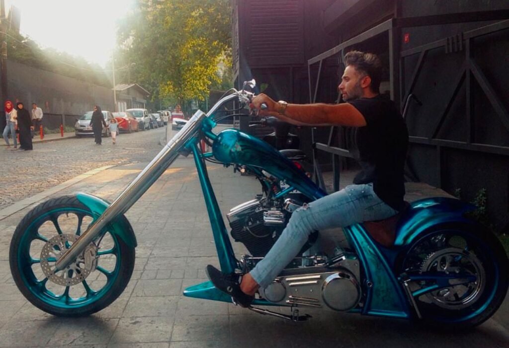 whatsapp image 2026 01 14 at 2.06.06 am