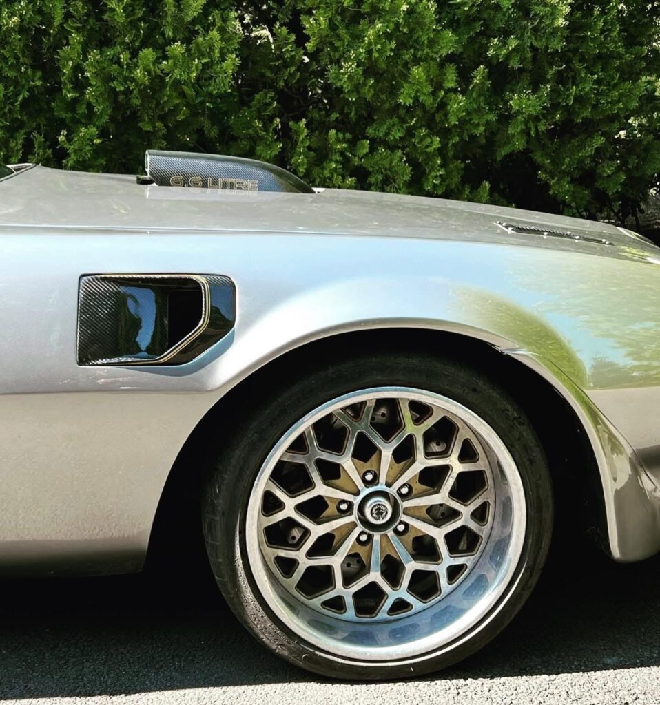 WhatsApp Image 2026 01 15 At 1.06.34 AM 1 958x1024