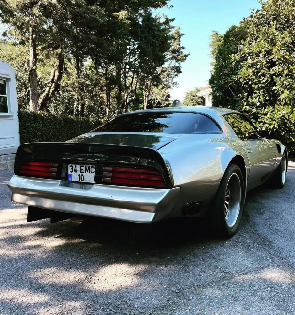 WhatsApp Image 2026 01 15 At 1.06.34 AM 2 958x1024