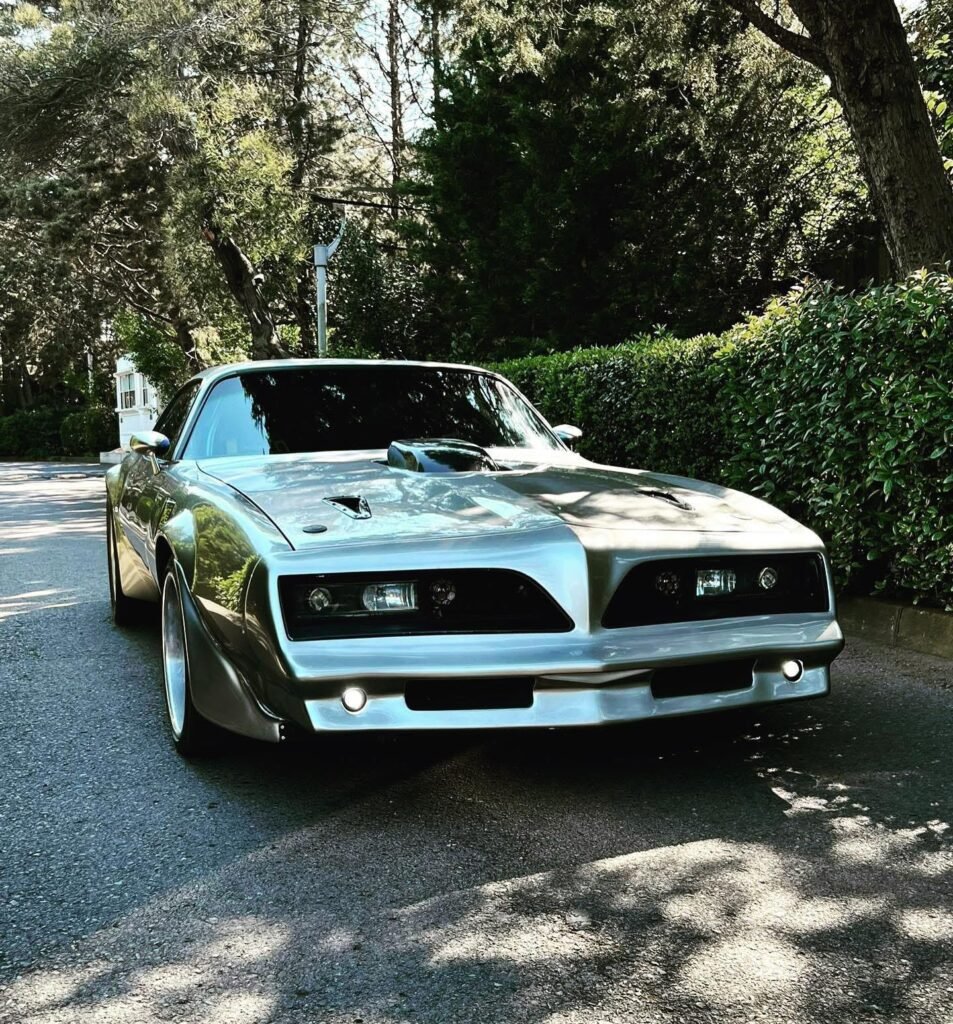 WhatsApp Image 2026 01 15 At 1.06.34 AM 3 953x1024