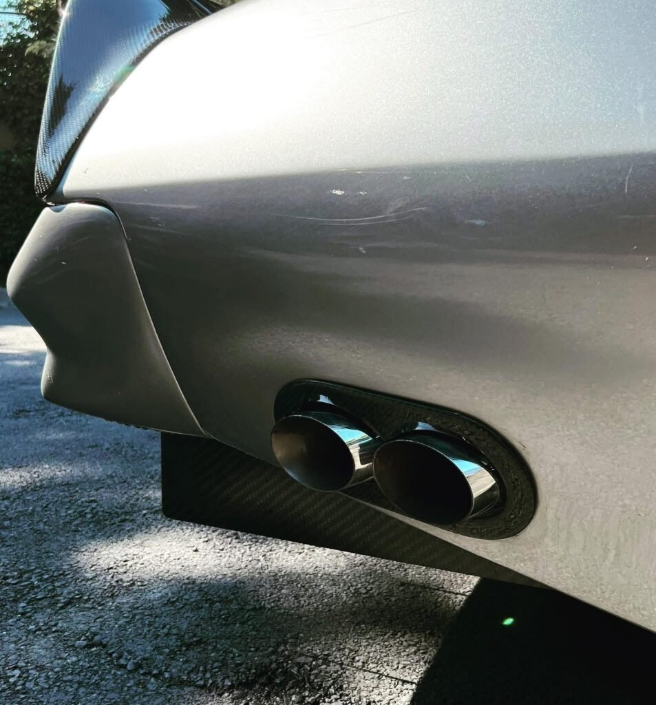 WhatsApp Image 2026 01 15 At 1.06.34 AM 953x1024