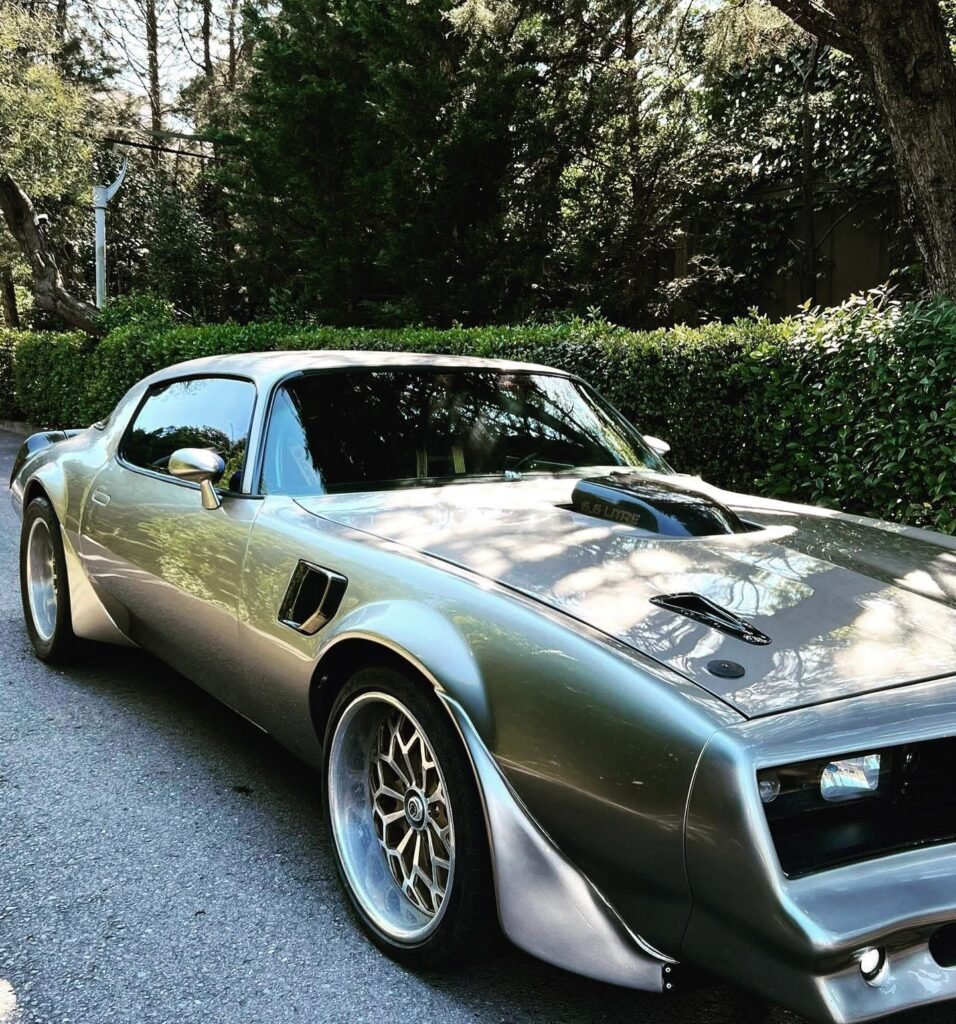 WhatsApp Image 2026 01 15 At 1.06.35 AM 956x1024