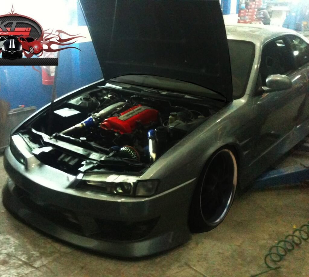 WhatsApp Image 2026 01 15 At 1.18.07 AM 1 E1768467015328 1024x917