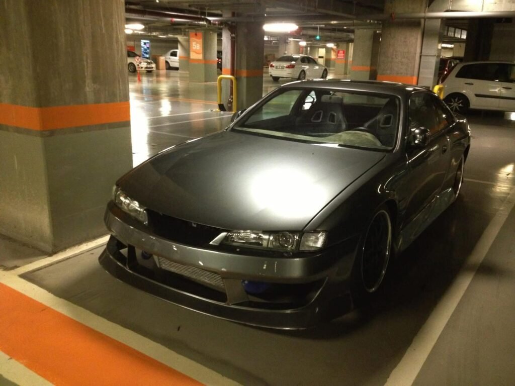 WhatsApp Image 2026 01 15 At 1.18.07 AM 1024x768