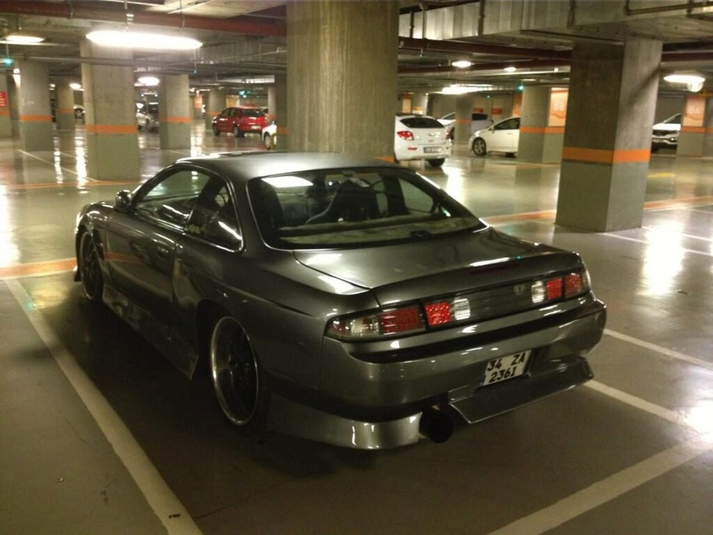 WhatsApp Image 2026 01 15 At 1.18.07 AM 2 1024x768