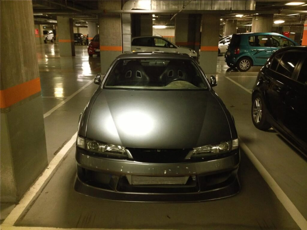 WhatsApp Image 2026 01 15 At 1.18.07 AM 3 1024x768