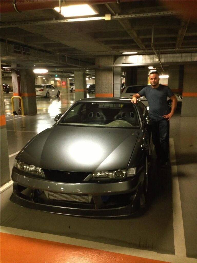 WhatsApp Image 2026 01 15 At 1.18.08 AM 768x1024