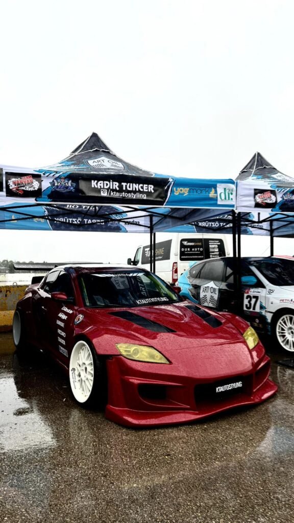 WhatsApp Image 2026 01 15 At 9.19.28 PM 2 576x1024